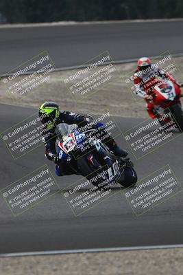 media/Nov-02-2025-Lets Ride (Sun) [[f7a3caa734]]/A Group/10am (Turn 3)/